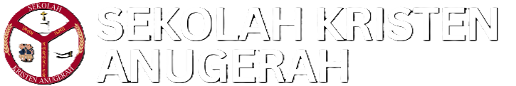 Logo Web Sekolah Kristen Anugerah Sobaham